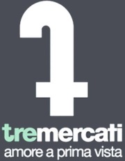 Tre Mercati products